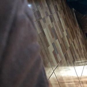 Meet your Posher, Lexi